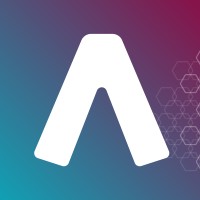Logo van Adsscripts.com