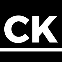 Logo van Clear Kitchen