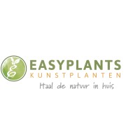 Logo van Easyplants