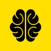 Logo van Fingerspitz