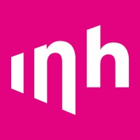 Logo van Hogeschool Inholland