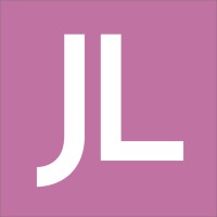 Logo van JermayADS