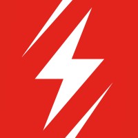 Logo van KickSo