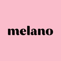 Logo van Melano