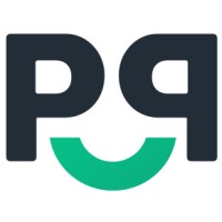 Logo van Overstappen.nl