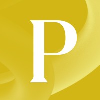 Logo van Partout digital native agency