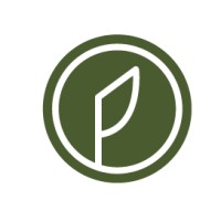 Logo van Plent
