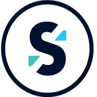 Logo van Shadow Internet Solutions