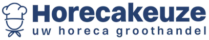 Logo van Horecakeuze