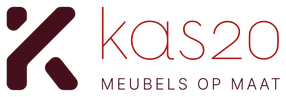 Logo van Kas20