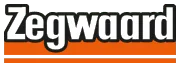 Logo van Zegwaard